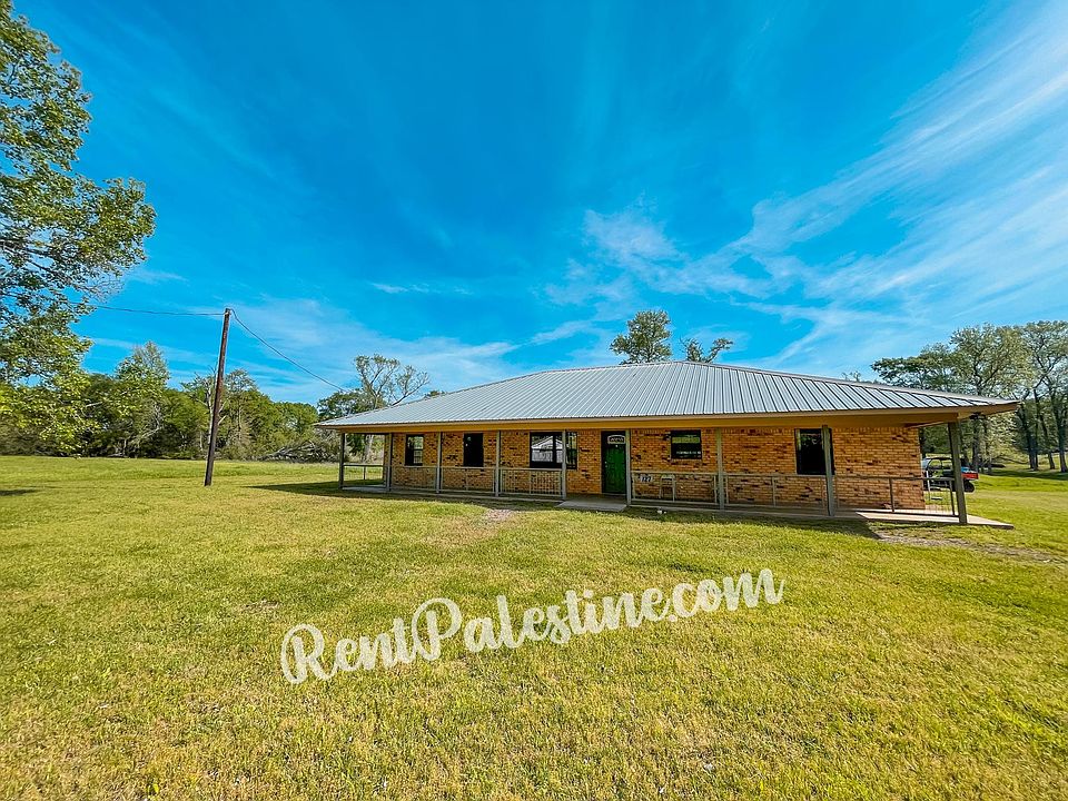 1st image of 127 County Road 1677