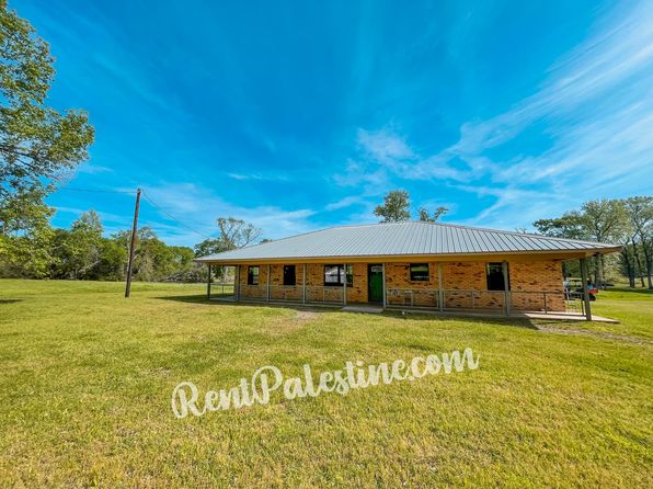 127 County Road 1677