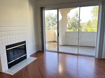 11325 Affinity Ct Unit 156, San Diego, CA, 92131
