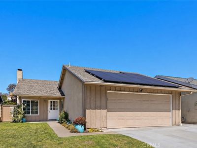 21155 Larchmont Dr, Lake Forest, CA, 92630