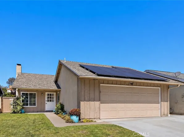21155 Larchmont Dr, Lake Forest, CA 92630