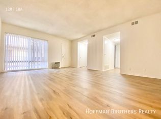 1140 N Clark St #304A, West Hollywood, CA 90069