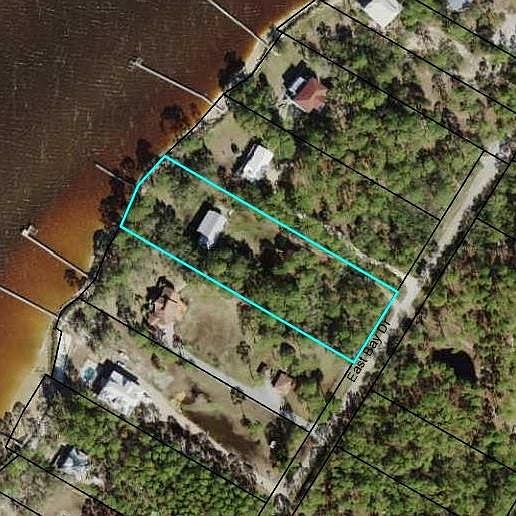 1st image of 365 E Bay Dr