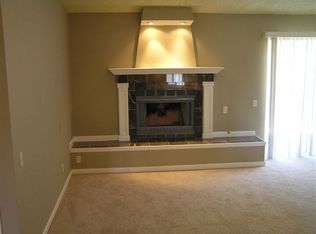 619 Placer Ln, Suisun City, CA