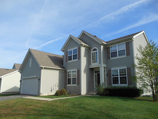 1st image of 142 Leadville Ln