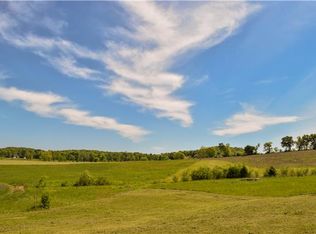 520 Carey Rd, Hartsville, TN 37074