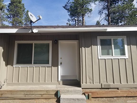 4th image of 3697 Spruce Ave