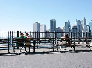 134 State St APT 2R, Brooklyn, NY 11201