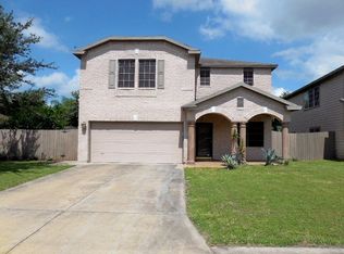 6813 N 40th St, McAllen, TX 78504