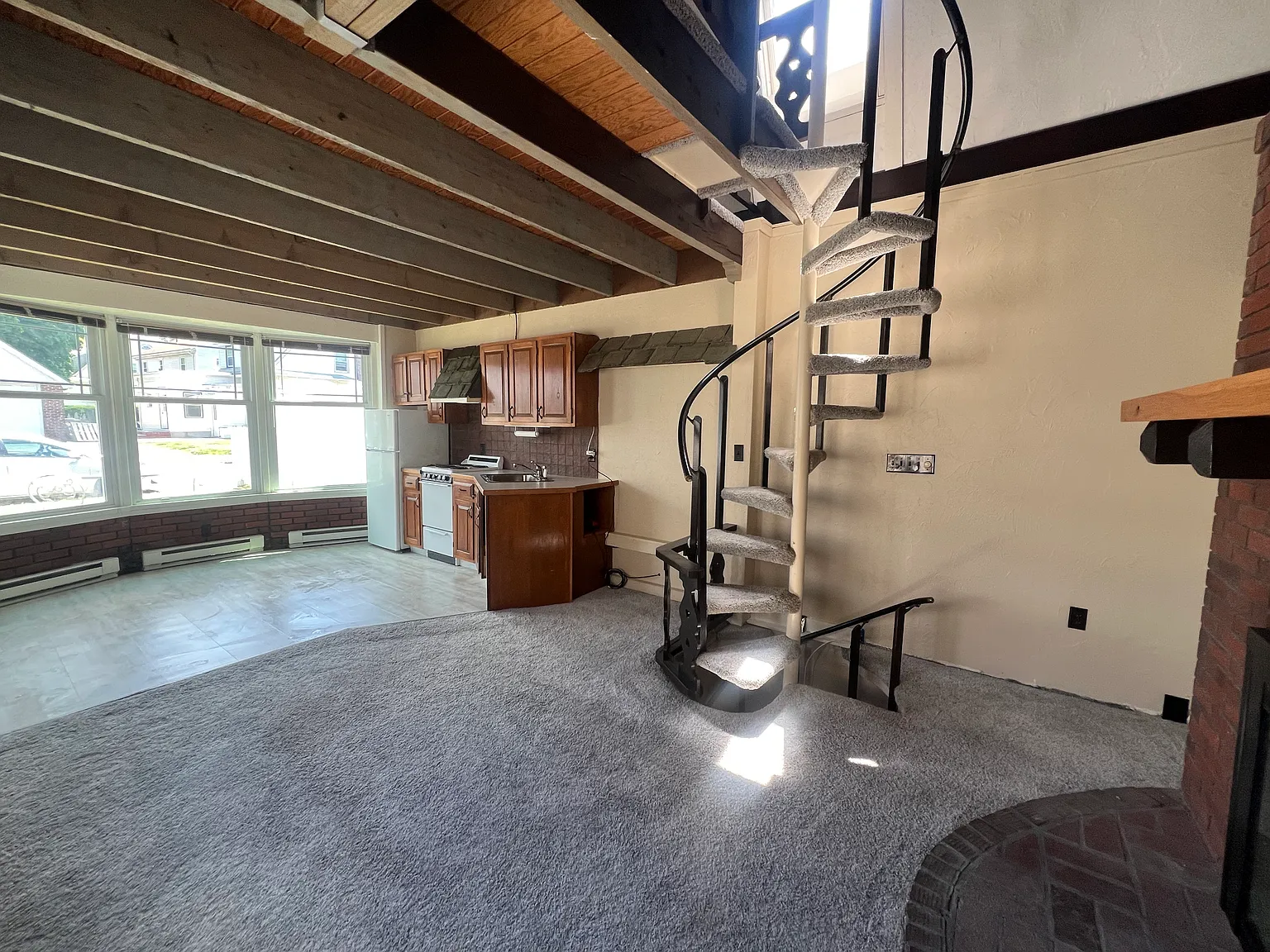 1 bed, 1.5 bath, 800 sqft, $2,500 — Photo 4