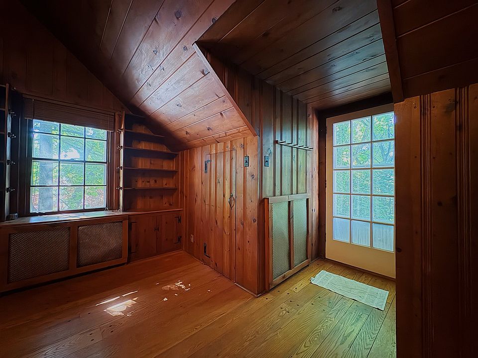 1st image of 8720 Germantown Ave #2REAR