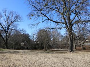 3741 Luella Rd, Sherman, TX 75090