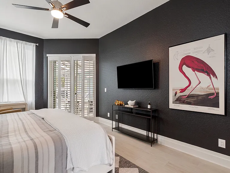 3012 E Vina Del Mar Blvd — Photo 24