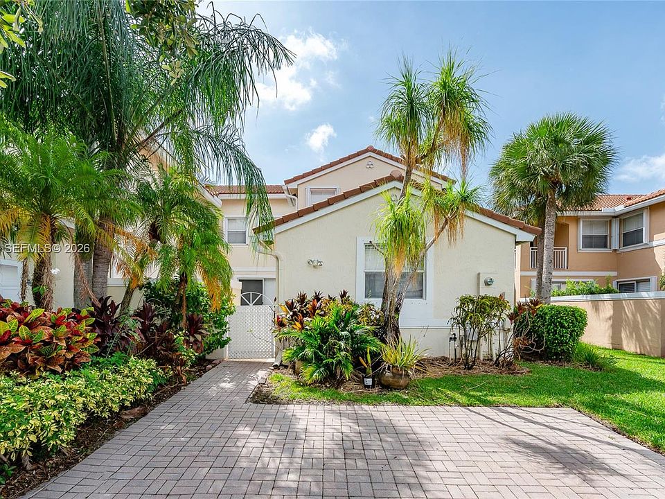 1st image of 1571 Seagrape Way #1571