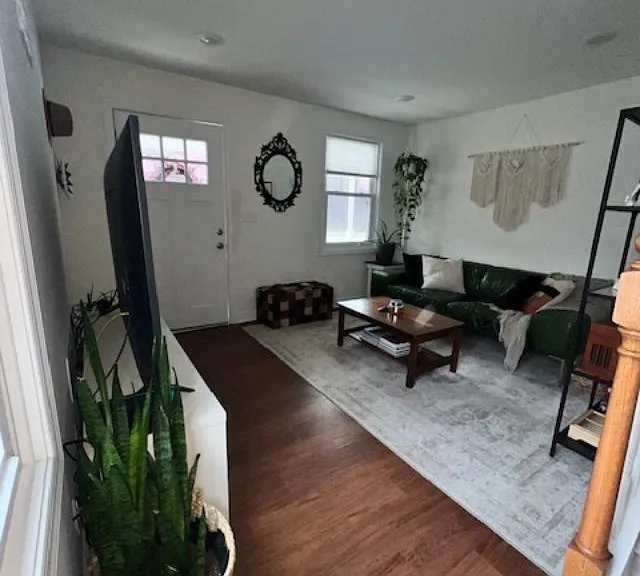 659 Downingtown Pike — Photo 19