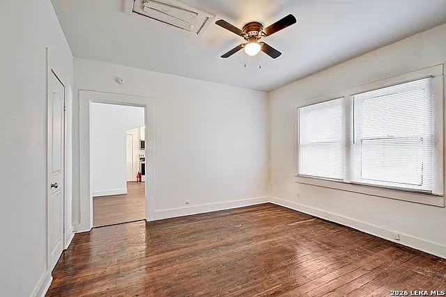 3314 Perez St #102 — Photo 8