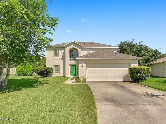 3rd image of 11293 Illford Dr