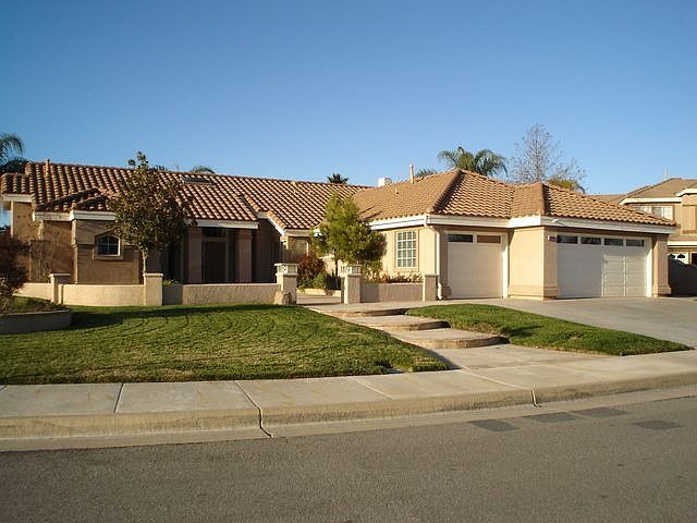 2nd image of 28968 Baypointe Ct