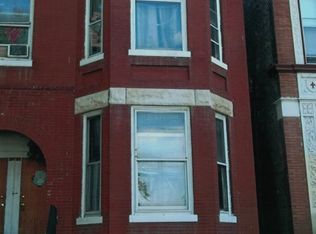 8945 S Exchange Ave, Chicago, IL 60617