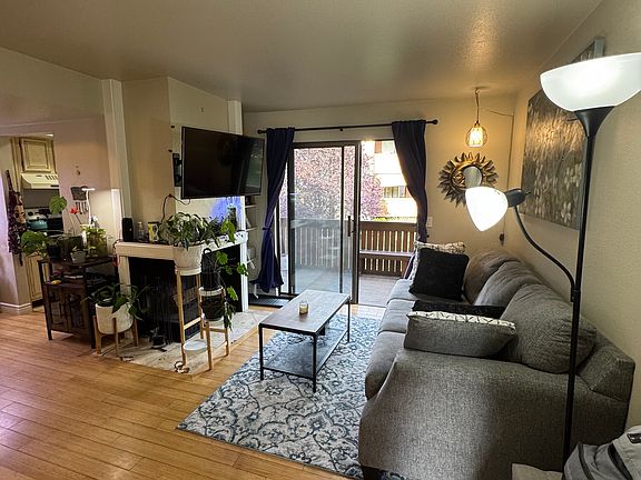 2nd image of 6851 S Countrywoods Cir APT 6F