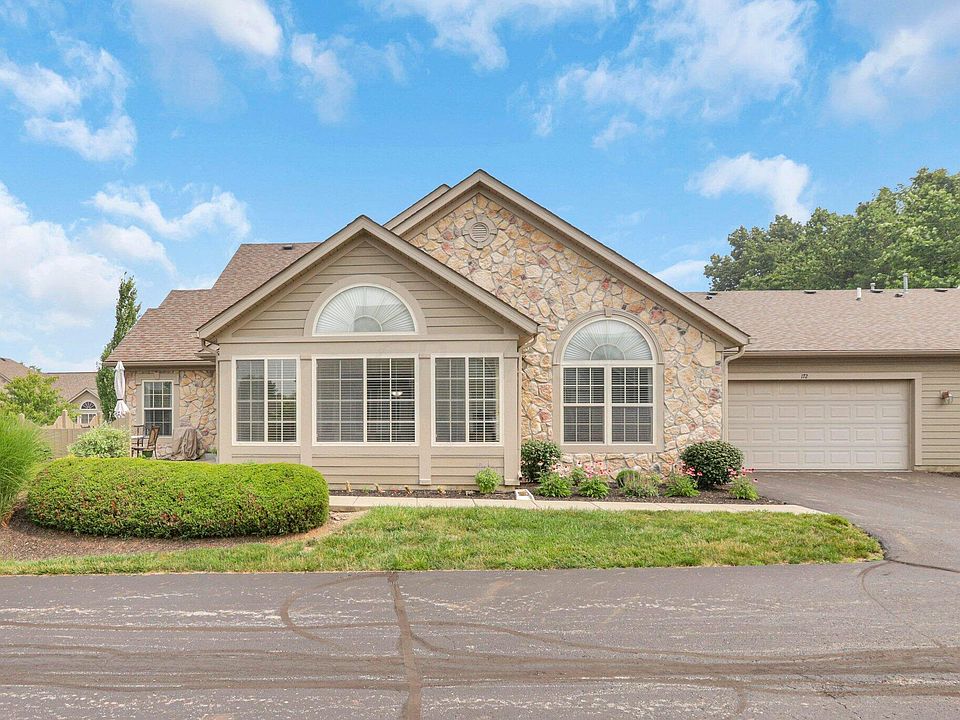 1st image of 172 Jamie Lynn Cir