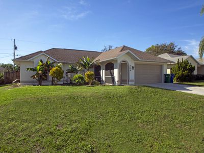106 Empire Ter, Sebastian, FL, 32958
