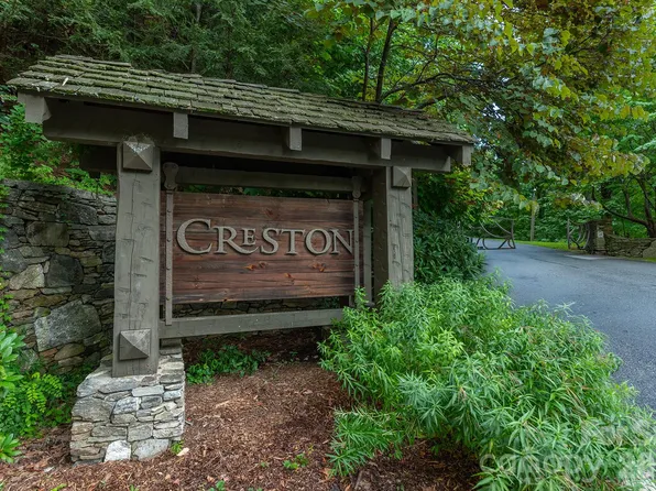 1405 N Haven Dr, Black Mountain, NC 28711