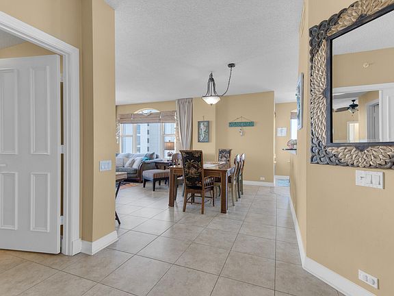 3rd image of 8501 Gulf Blvd #W-9f