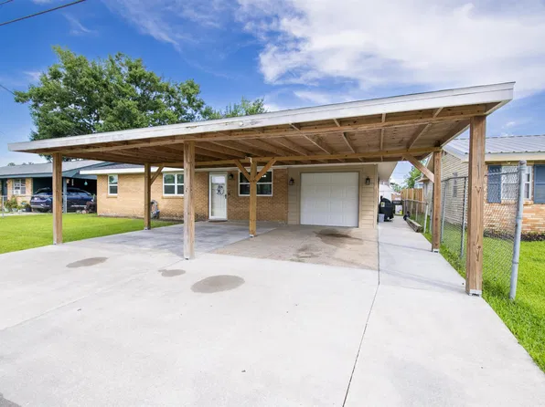 339 Duet St, Houma, LA 70360