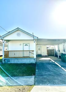 655 Avenue A, Westwego, LA, 70094