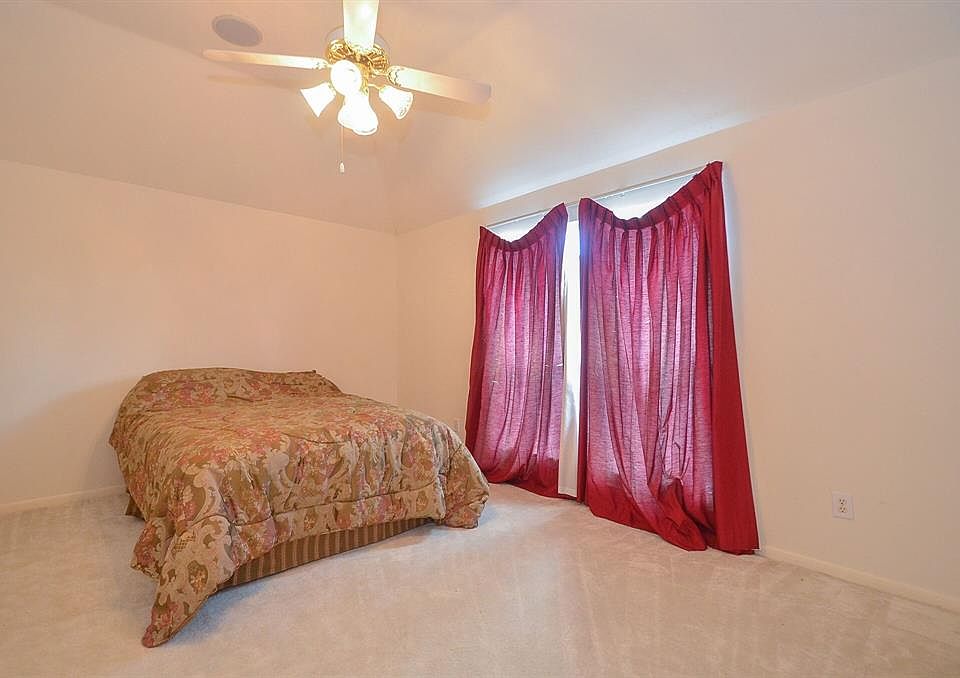 1st image of 4431 Timber Hill Dr