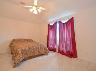 4431 Timber Hill Dr, Sugar Land, TX 77479
