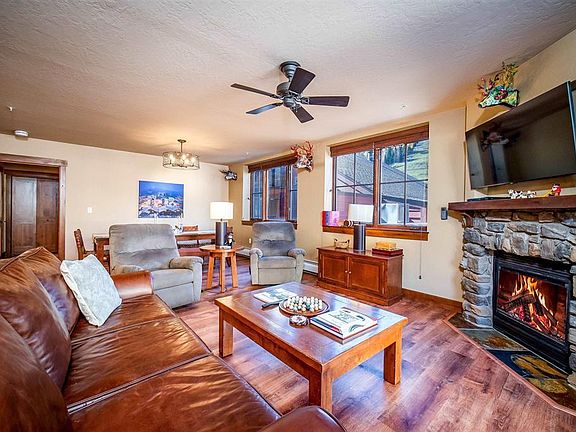 3rd image of 24 Sheol Street #208