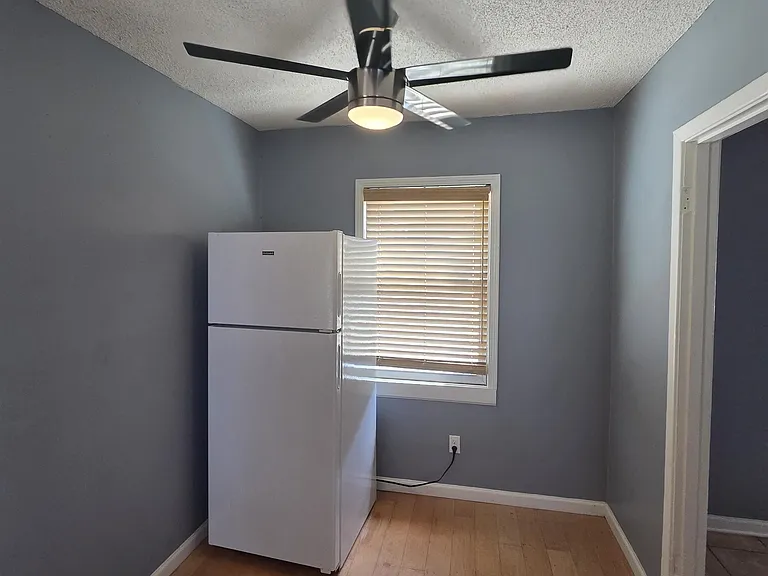 3166 Winslow Rd — Photo 12