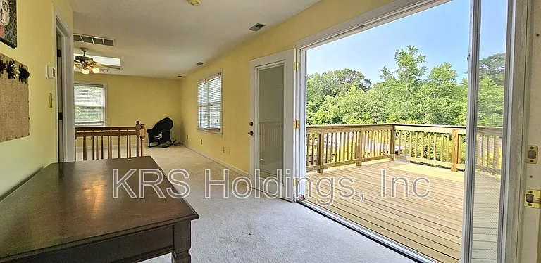 1205 Mount Pleasant Dr — Photo 24