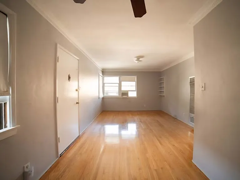 1188 Myra Ave — Photo 5