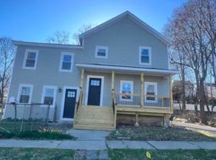 1 Brown Ave APT B, Wappingers Falls, NY 12590