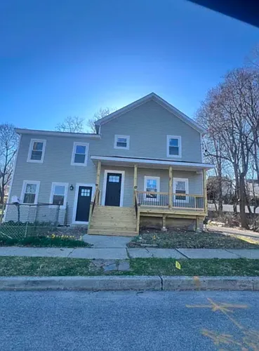 1 Brown Ave #B Photo 1