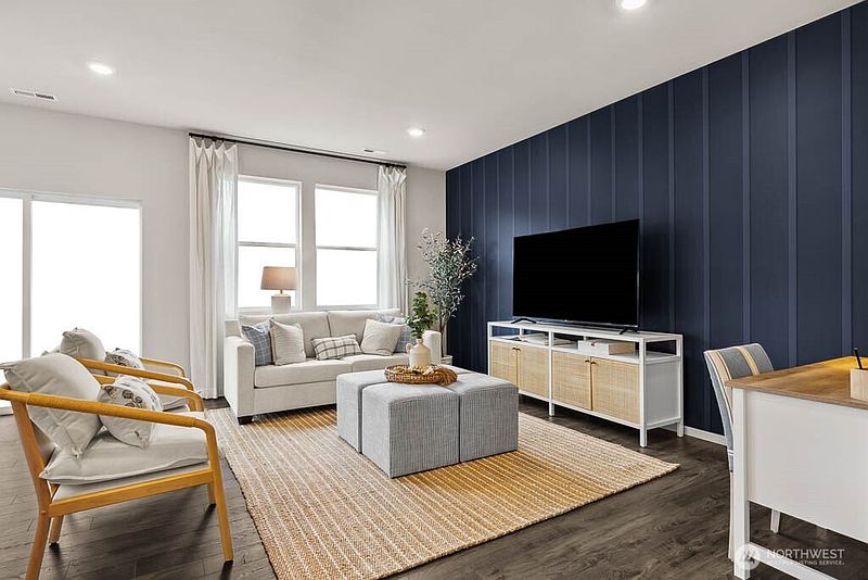 4th image of 1442 Lambertus Avenue #58