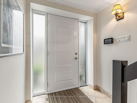 3rd image of 103 Brookdale Ave