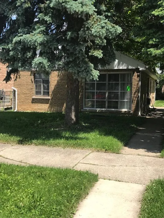 14417 S Emerald Ave photo 1