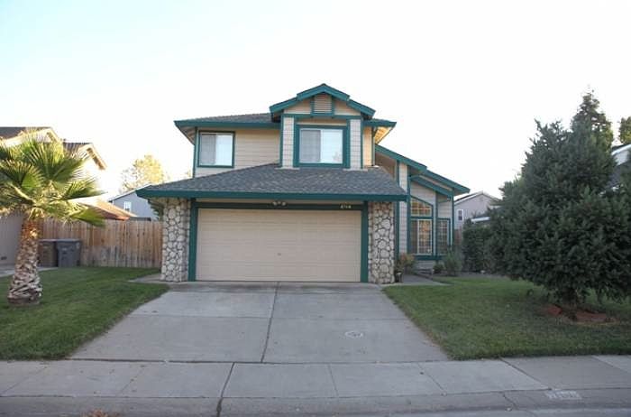 1st image of 6108 Laguna Vale Way