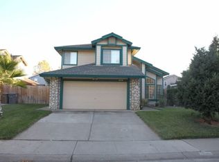 6108 Laguna Vale Way, Elk Grove, CA