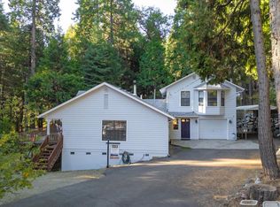 6972 Lakewood Dr, Pollock Pines, CA 95726