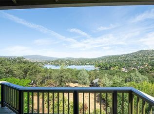 17427 Meadow View Dr, Hidden Valley Lake, CA