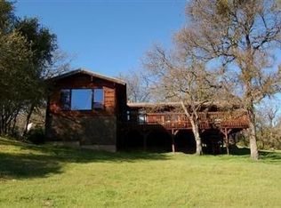 2941 High Country Ct, Cool, CA 95614