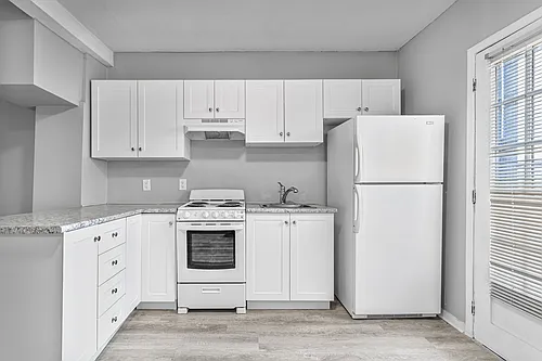50 Bruyere St #5 Photo 1