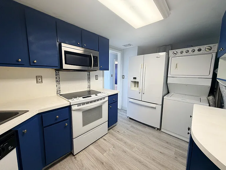 2100 S Ocean Dr #3H — Photo 6