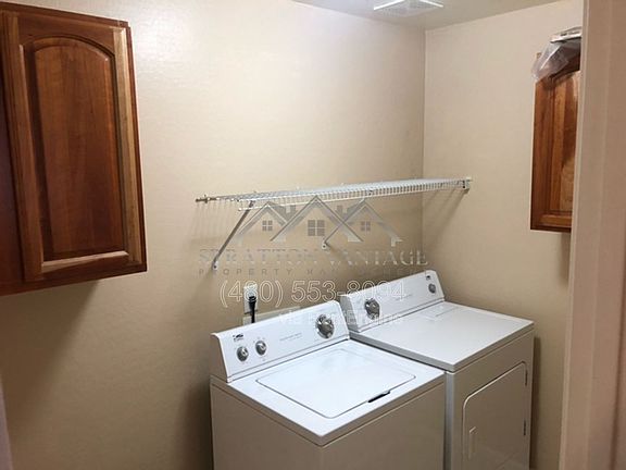 2nd image of 11429 W Austin Thomas Dr