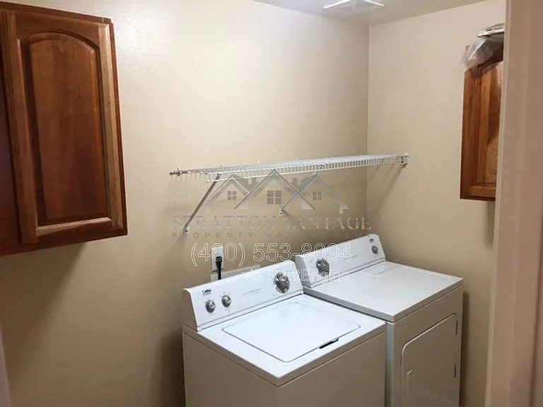 11429 W Austin Thomas Dr — Photo 2